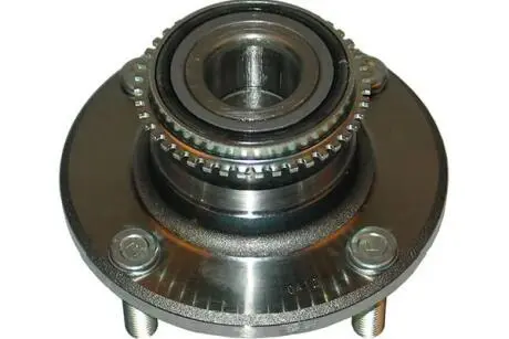 Набор колесных подшипников ступицы KAVO PARTS WBH5505
