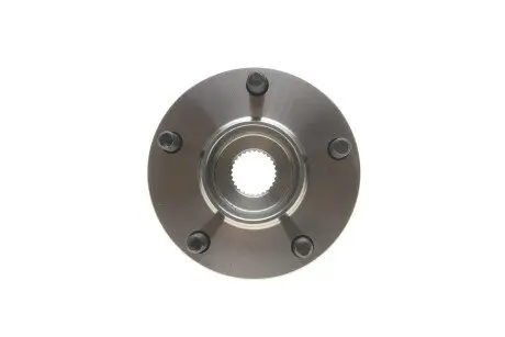 Комплект підшипника маточини колеса KAVO PARTS WBH-5521