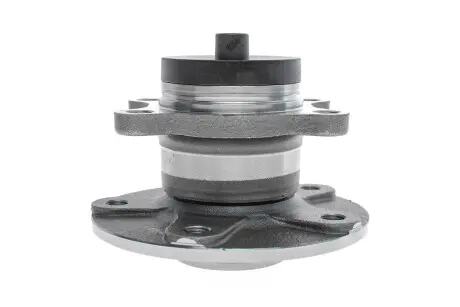 Підшипник маточини (задньої) Suzuki SX4 06-/Fiat Sedici 06-14 (+ABS) KAVO PARTS WBH-8508