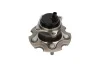 Підшипник маточини (задньої) Lexus NX 14--Toyota RAV 4 2.0-2.5D 08-18 KAVO PARTS WBH-9056 (фото 2)
