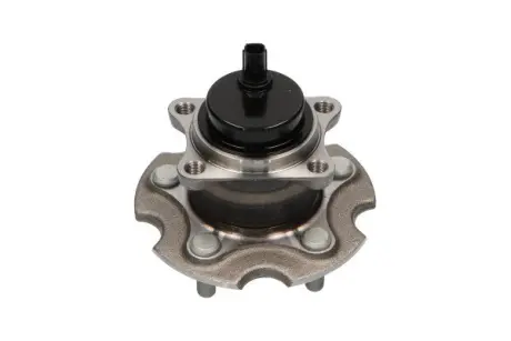 Подшипник ступицы (задней) Lexus NX 14--Toyota RAV 4 2.0-2.5D 08-18 KAVO PARTS WBH-9056