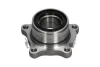 Подшипник ступицы (задней) KAVO PARTS WBH9063 (фото 1)
