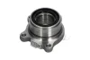 Подшипник ступицы (задней) KAVO PARTS WBH9063 (фото 2)