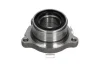 Подшипник ступицы (задней) KAVO PARTS WBH9063 (фото 3)