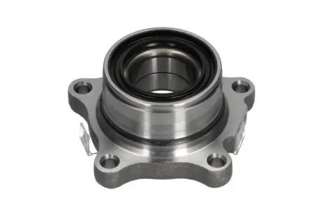 Подшипник ступицы (задней) KAVO PARTS WBH9063