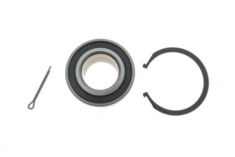 Комплект подшипника ступицы колеса KAVO PARTS WBK-3022