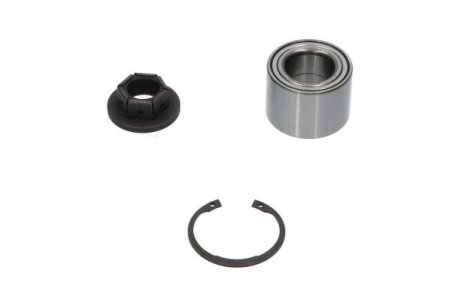 Комплект подшипника ступицы колеса KAVO PARTS WBK-4516