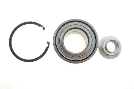 Комплект подшипника ступицы колеса KAVO PARTS WBK-4532