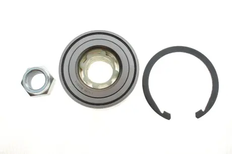 Комплект підшипника маточини колеса KAVO PARTS WBK-5523