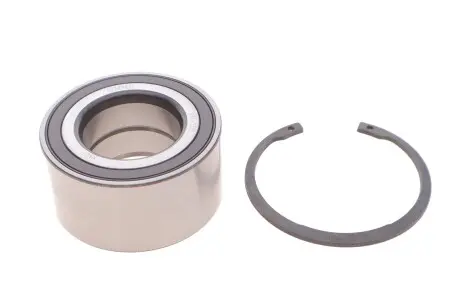 Комплект подшипника ступицы колеса KAVO PARTS WBK-5525