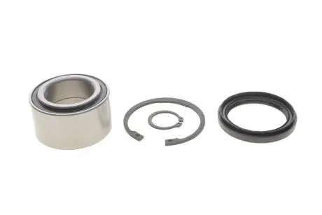 Подшипник ступицы (передней) Suzuki Jimny 98- KAVO PARTS WBK-8538