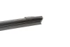 Щетка стеклоочистителя (350mm) renault clio iv/captur 12- KAVO PARTS WFB-14350 (фото 13)