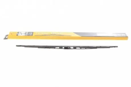 Щетка стеклоочистителя KAVO PARTS 27-021