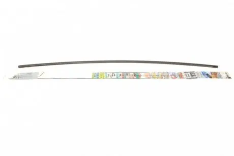 Щетка стеклоочистителя KAVO PARTS 55-SW6