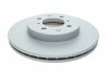 Тормозной диск KAVO PARTS BR-2223-C (фото 4)