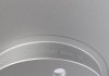 Тормозной диск KAVO PARTS BR-2250-C (фото 4)