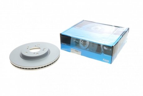 Гальмівний диск KAVO PARTS BR-2310-C