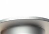 Тормозной диск KAVO PARTS BR-3275-C (фото 3)