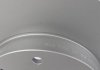 Гальмівний диск KAVO PARTS BR-4214-C (фото 3)