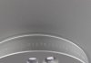 Гальмівний диск KAVO PARTS BR-4214-C (фото 4)