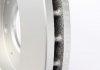 Тормозной диск KAVO PARTS BR-4220-C (фото 3)