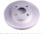 Тормозной диск KAVO PARTS BR-4729-C (фото 2)