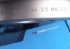 Тормозной диск KAVO PARTS BR-4762-C (фото 4)