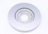 Тормозной диск KAVO PARTS BR-4767-C (фото 3)