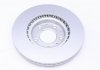 Тормозной диск KAVO PARTS BR-4767-C (фото 4)