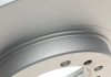 Тормозной диск KAVO PARTS BR-5722-C (фото 6)