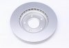 Тормозной диск KAVO PARTS BR-5775-C (фото 2)