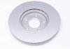 Тормозной диск KAVO PARTS BR-6830-C (фото 3)