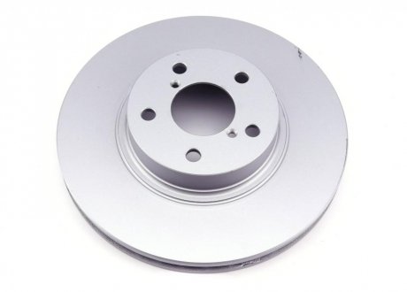 Тормозной диск KAVO PARTS BR-8213-C