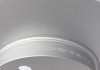 Тормозной диск KAVO PARTS BR-9417-C (фото 3)