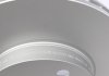Тормозной диск KAVO PARTS BR-9417-C (фото 4)