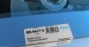 Тормозной диск KAVO PARTS BR-9417-C (фото 6)