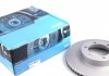 Тормозной диск KAVO PARTS BR-9425-C (фото 1)