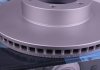 Тормозной диск KAVO PARTS BR-9425-C (фото 4)