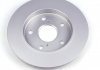 Гальмівний диск KAVO PARTS BR-9452-C (фото 3)