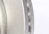 Тормозной диск KAVO PARTS BR-9467-C (фото 3)