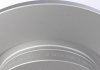 Тормозной диск KAVO PARTS BR-9477-C (фото 3)