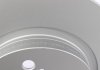 Тормозной диск KAVO PARTS BR-9477-C (фото 4)