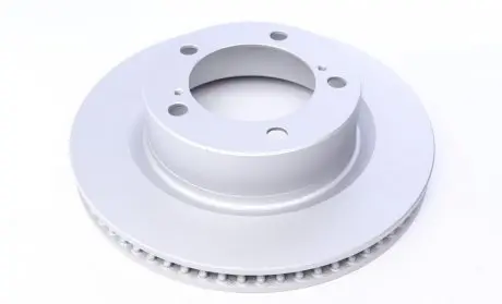 Тормозной диск KAVO PARTS BR-9478-C