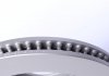 Гальмівний диск KAVO PARTS BR-9478-C (фото 7)