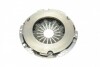 Комплект сцепления KAVO PARTS CP-1110 (фото 3)