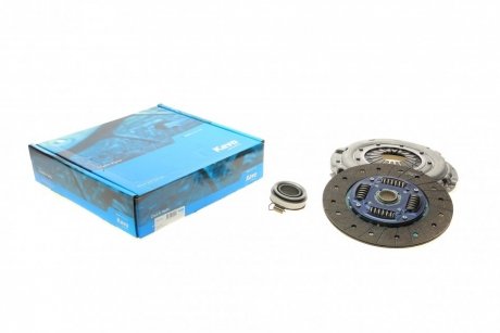 Комплект сцепления KAVO PARTS CP-1110