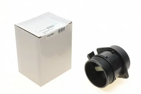 Расходомер воздуха KAVO PARTS EAS-5505