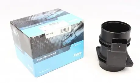 Расходомер воздуха KAVO PARTS EAS-6502