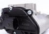 Клапан возврата ог KAVO PARTS EEG-6501 (фото 4)