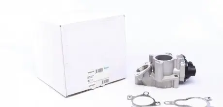 Клапан возврата ог KAVO PARTS EEG-6501